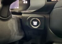 Toyota Land Cruiser Prado, 2024 il, 13717 km, 2694 L — şəkil 23