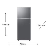 Samsung soyuducu — şəkil 4