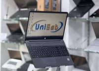 HP markalı notbuk, Boz rəng — şəkil 2