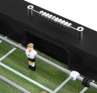 Masaüstü Futbol Oyunu 140sm x 75sm x 80sm — şəkil 6