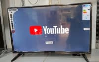 Ficher Televizor 82" LED — şəkil 4
