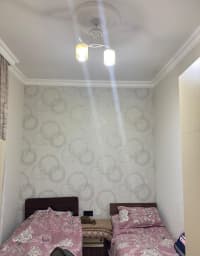3 otaqlı həyət evi 59 m² satılır — şəkil 16