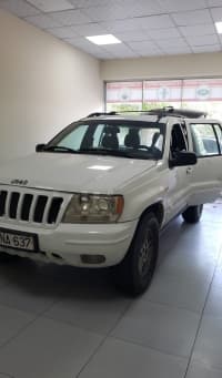 Avtomobil şüşələri Jeep modelləri üçün — şəkil 3