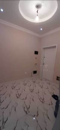 3 otaqlı mənzil 87 m² satılır — şəkil 17