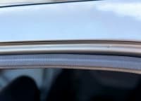 Mercedes C 200, 1999 il, 279 km, 2000 L — şəkil 11