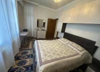 3 otaqlı mənzil 110 m² satılır — şəkil 11