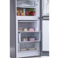Indesit soyuducu — şəkil 3