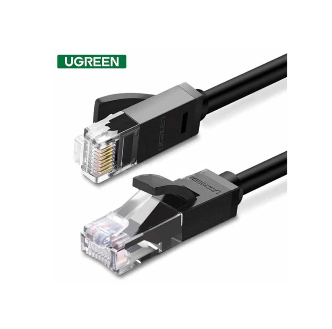 Şəbəkə kabeli Ugreen Cat6 10 metr UTP