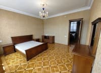 7 otaqlı bağ evi 1000 m² satılır — şəkil 19