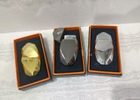USB və qazla işləyən dəbli alışqanlar — şəkil 13