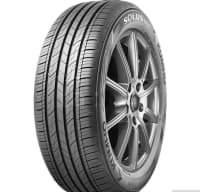 Kumho Solus TA21 185/65 R15 Təkər — şəkil 1