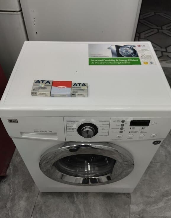 Samsung paltaryuyan maşın