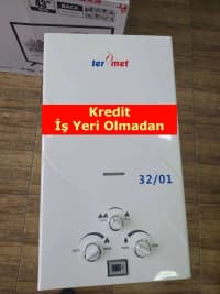 Su qızdırıcı — şəkil 6