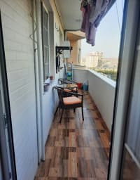 3 otaqlı mənzil 115 m² satılır — şəkil 5