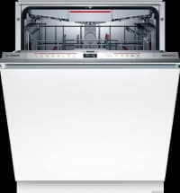 Bosch Qabyuyan maşın — şəkil 1