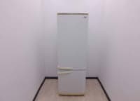 Indesit soyuducu — şəkil 2