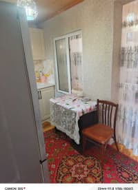 3 otaqlı həyət evi 80 m² satılır — şəkil 5