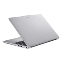 Acer notbuk — şəkil 3