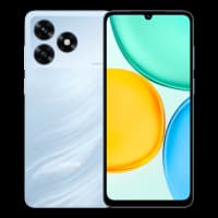 HONOR X5d plus, 4 GB — şəkil 14