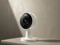 Müşahidə kamerası Xiaomi Smart Camera C100 — şəkil 8