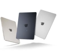 Apple notbuk — şəkil 1