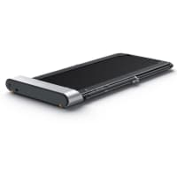 KingSmith WalkingPad R1 Pro Qaçış Trenajoru — şəkil 9