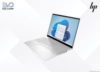 Notbuk HP Envy x360 — şəkil 2