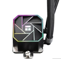 CPU maye soyuducu Thermalright Aqua Elite 240 V3 — şəkil 3