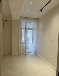 2 otaqlı mənzil 54.1 m² satılır — şəkil 5
