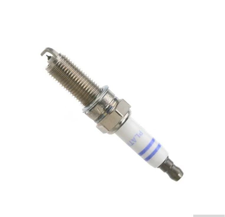Alışdırma şamı Mercedes-Benz 0041594903