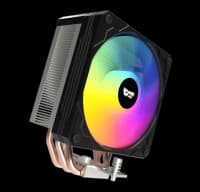 Prosessor soyuducusu Aigo Darkflash M400 Black — şəkil 4
