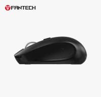 Kompüter siçanı Fantech GO W190D Dual Mode Wireless — şəkil 3