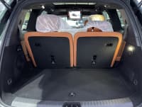 Geely Galaxy L7, 2025 il, 0 km, 1500 L — şəkil 15