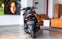 Haojue, UHR 150, 2026 il, 0 km — şəkil 6