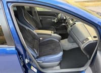 Toyota Prius, 2008 il, 298000 km, 1.5 L — şəkil 9