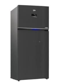 Hitachi Soyuducu — şəkil 5
