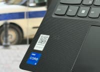 Lenovo markalı notbuk, Boz rəng — şəkil 3