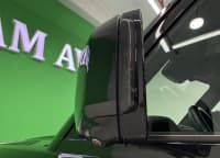 Land Rover Defender, 2021 il, 53700 km, 3000 L — şəkil 16