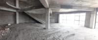 7 otaqlı mənzil 800 m² satılır — şəkil 10