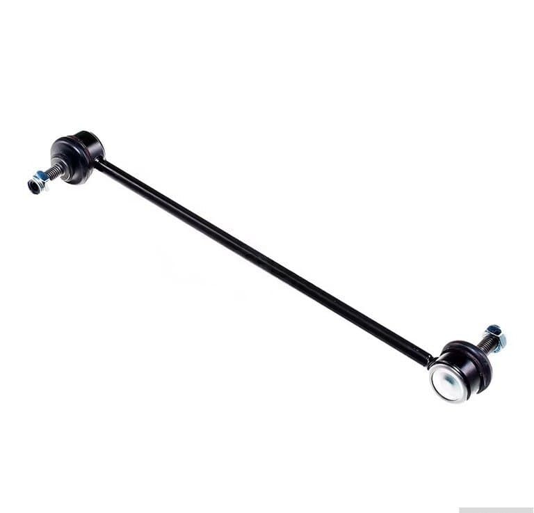 Stabilizator linki Land Rover 96-12697