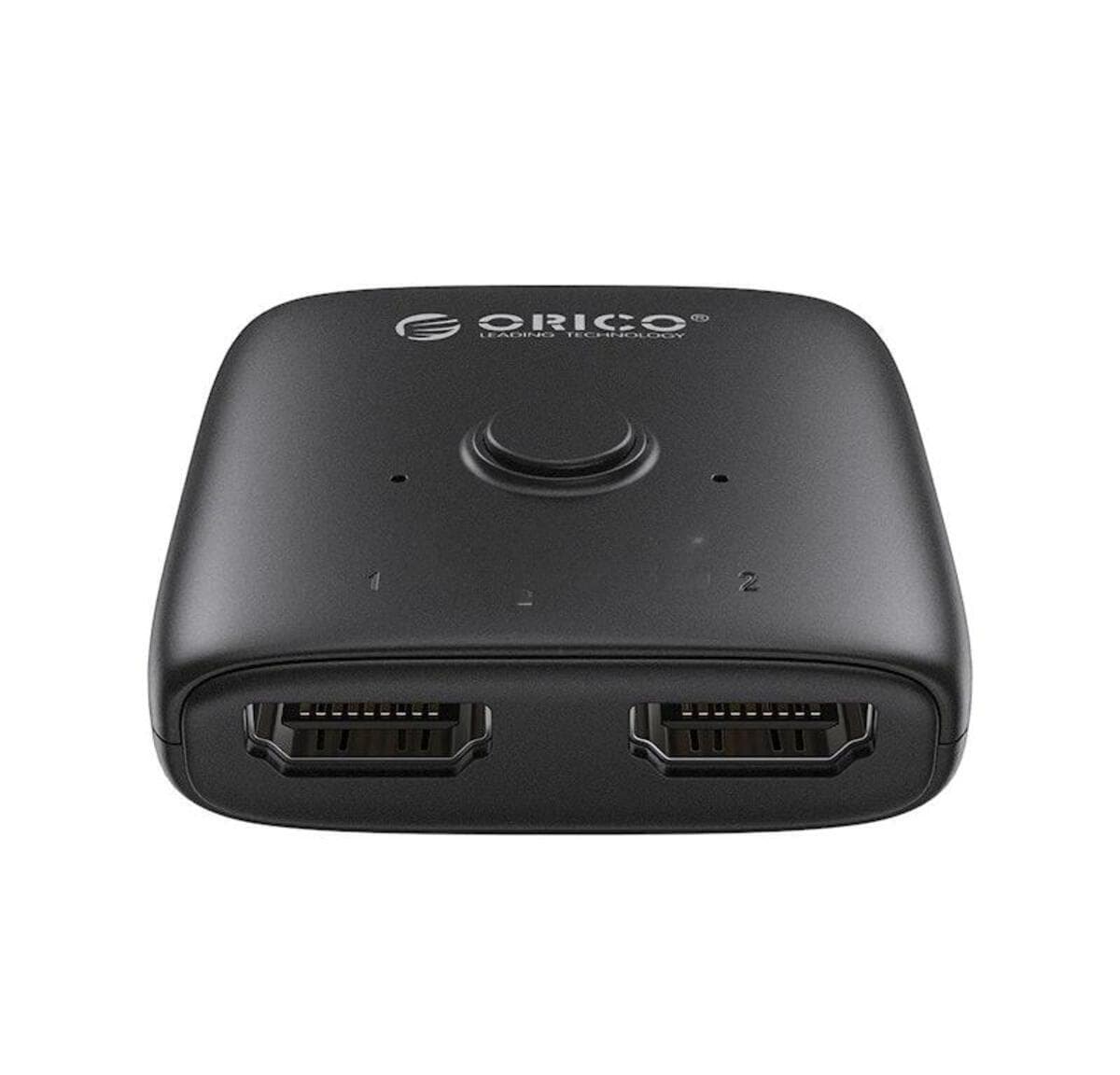 Qara rəng data kabel, HDMI