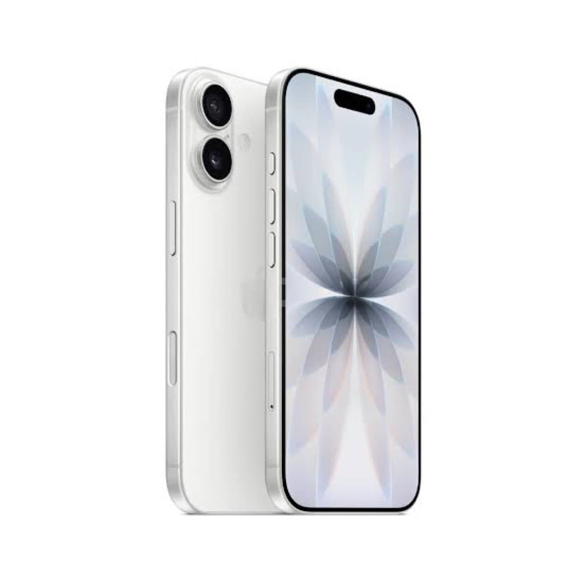 Apple iPhone 17, 8 GB