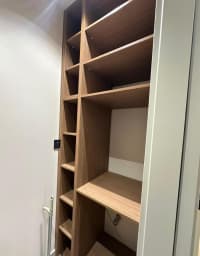 3 otaqlı mənzil 139.9 m² satılır — şəkil 17