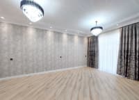 4 otaqlı bağ evi 110 m² satılır — şəkil 8