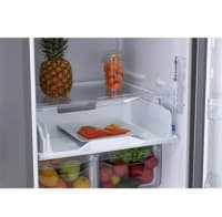 Indesit soyuducu — şəkil 4