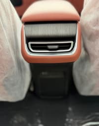 Changan CS 75 Plus, 2026 il, 0 km, 1500 L — şəkil 10