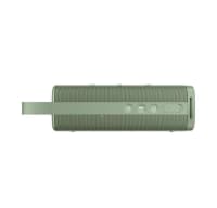 Xiaomi Sound Outdoor 30W Portativ Bluetooth Dinamik — şəkil 4