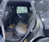 BMW iX, 2022 il, 51800 km — şəkil 14