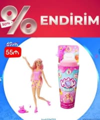 Kukla dəstləri və aksesuarlar — şəkil 19
