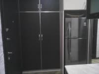 2 otaqlı mənzil 55 m² kirayə verilir — şəkil 11